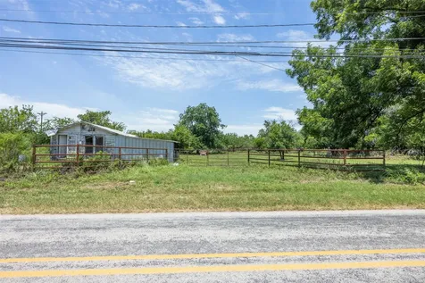 49.57 Ac Main Street Brady TX 78625