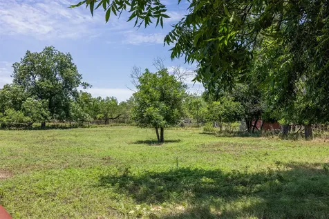 49.57 Ac Main Street Brady TX 78625