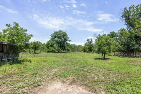 49.57 Ac Main Street Brady TX 78625