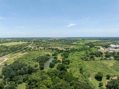 49.57 Ac Main Street Brady TX 78625