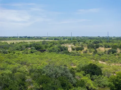 49.57 Ac Main Street Brady TX 78625