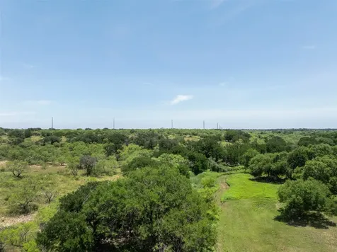 49.57 Ac Main Street Brady TX 78625
