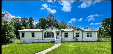 24450 Cunningham Drive Porter TX 77365