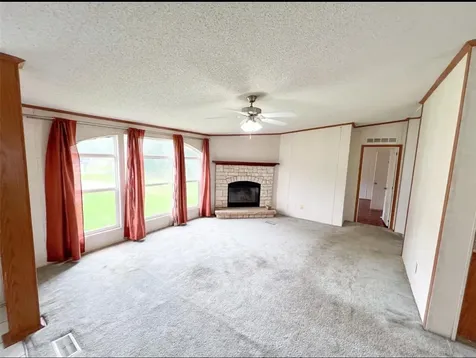 24450 Cunningham Drive Porter TX 77365