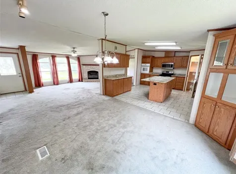 24450 Cunningham Drive Porter TX 77365
