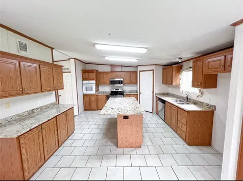 24450 Cunningham Drive Porter TX 77365
