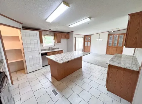 24450 Cunningham Drive Porter TX 77365