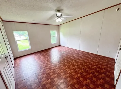 24450 Cunningham Drive Porter TX 77365