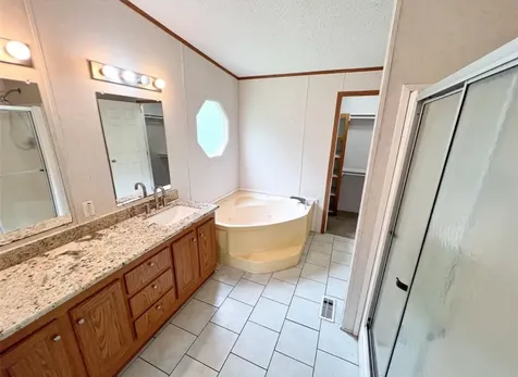 24450 Cunningham Drive Porter TX 77365