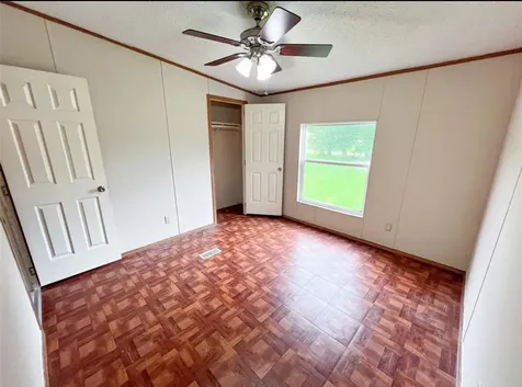 24450 Cunningham Drive Porter TX 77365