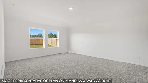 16438 Misty Cedar Lane Magnolia TX 77355