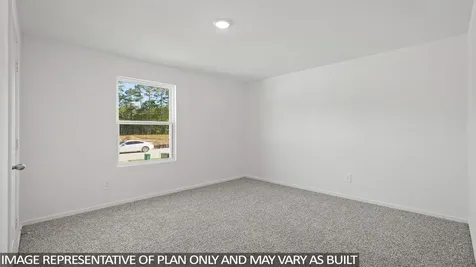 16438 Misty Cedar Lane Magnolia TX 77355