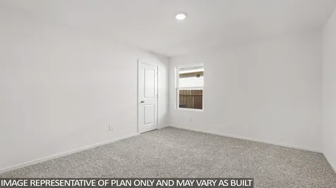 16438 Misty Cedar Lane Magnolia TX 77355