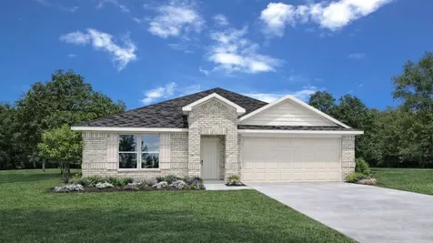 16438 Misty Cedar Lane Magnolia TX 77355