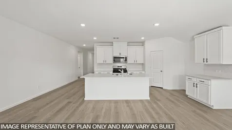 16438 Misty Cedar Lane Magnolia TX 77355