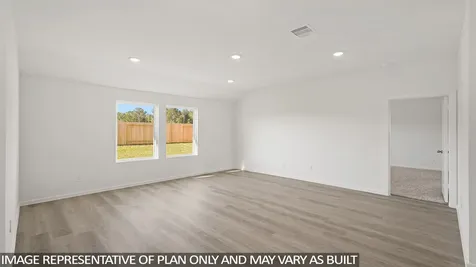 16438 Misty Cedar Lane Magnolia TX 77355