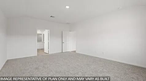 16438 Misty Cedar Lane Magnolia TX 77355