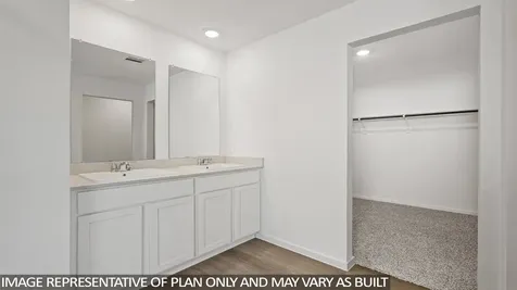 16438 Misty Cedar Lane Magnolia TX 77355