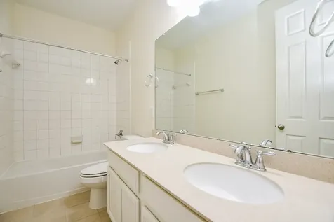 20539 Kohle Springs Lane Cypress TX 77433