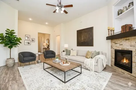 20539 Kohle Springs Lane Cypress TX 77433