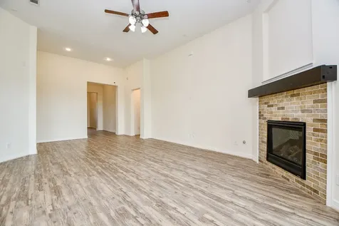 20539 Kohle Springs Lane Cypress TX 77433