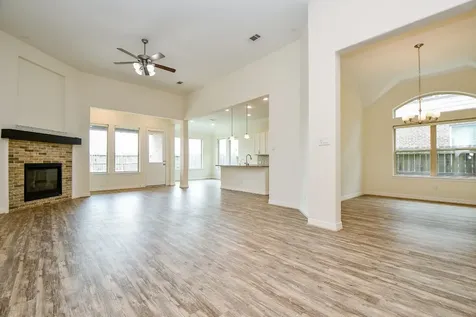 20539 Kohle Springs Lane Cypress TX 77433