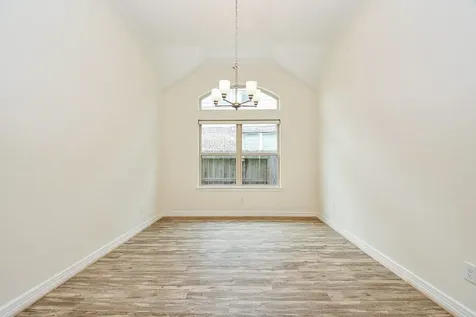 20539 Kohle Springs Lane Cypress TX 77433