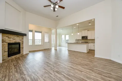 20539 Kohle Springs Lane Cypress TX 77433