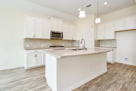 20539 Kohle Springs Lane Cypress TX 77433