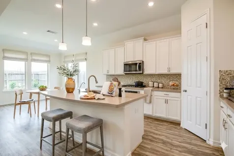 20539 Kohle Springs Lane Cypress TX 77433