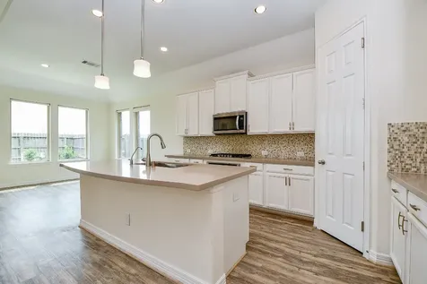 20539 Kohle Springs Lane Cypress TX 77433