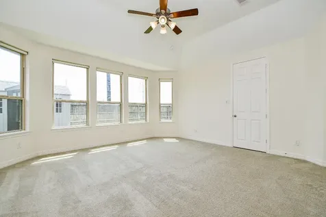 20539 Kohle Springs Lane Cypress TX 77433