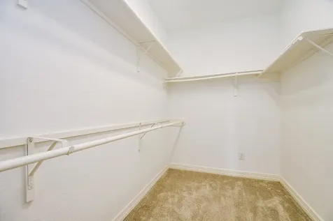 20539 Kohle Springs Lane Cypress TX 77433