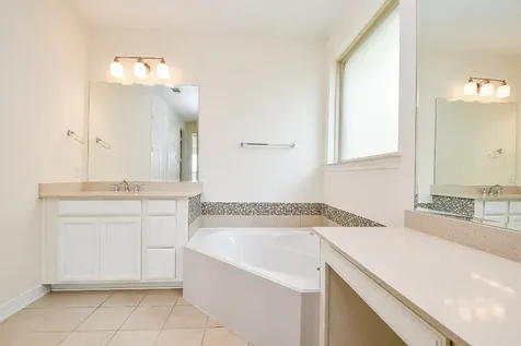 20539 Kohle Springs Lane Cypress TX 77433