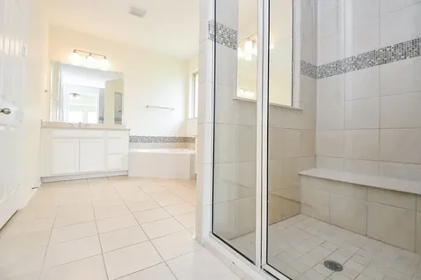 20539 Kohle Springs Lane Cypress TX 77433