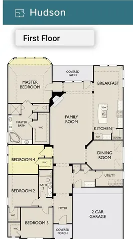 20539 Kohle Springs Lane Cypress TX 77433