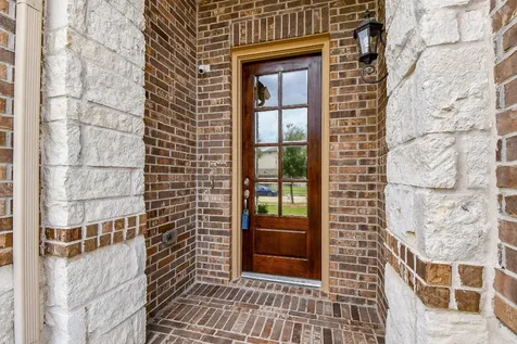 20539 Kohle Springs Lane Cypress TX 77433