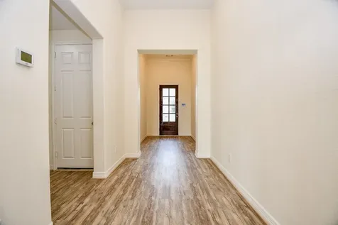 20539 Kohle Springs Lane Cypress TX 77433