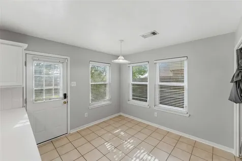 3111 Glenwood Drive Pearland TX 77584