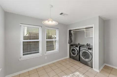 3111 Glenwood Drive Pearland TX 77584