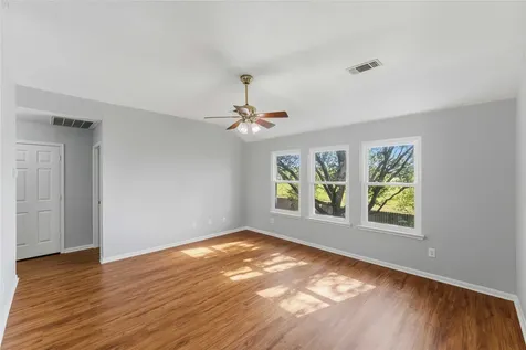 3111 Glenwood Drive Pearland TX 77584