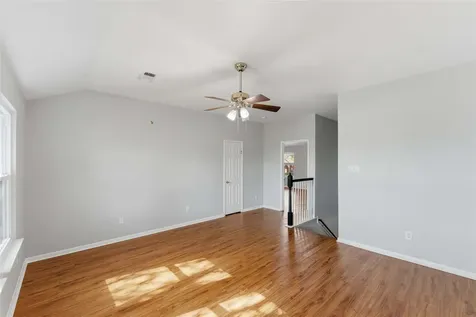 3111 Glenwood Drive Pearland TX 77584