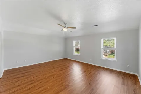 3111 Glenwood Drive Pearland TX 77584