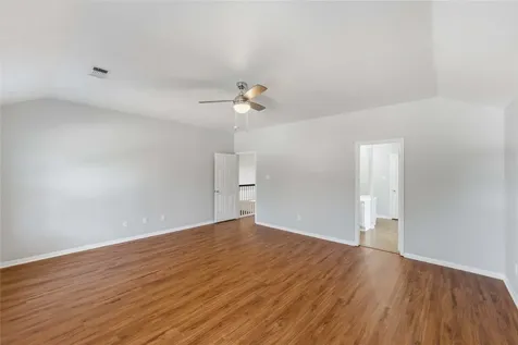 3111 Glenwood Drive Pearland TX 77584