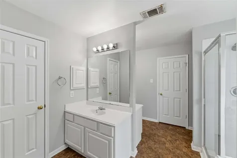 3111 Glenwood Drive Pearland TX 77584