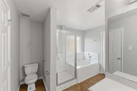 3111 Glenwood Drive Pearland TX 77584