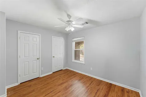 3111 Glenwood Drive Pearland TX 77584
