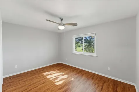 3111 Glenwood Drive Pearland TX 77584