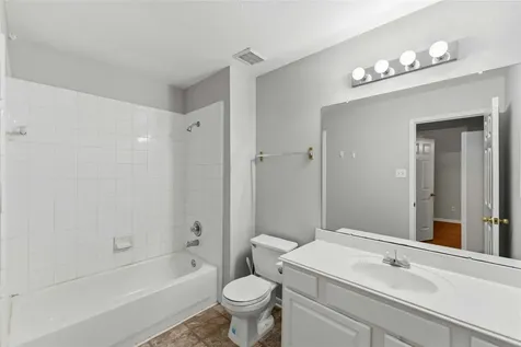 3111 Glenwood Drive Pearland TX 77584