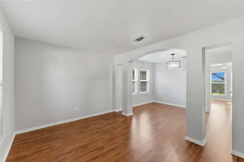 3111 Glenwood Drive Pearland TX 77584